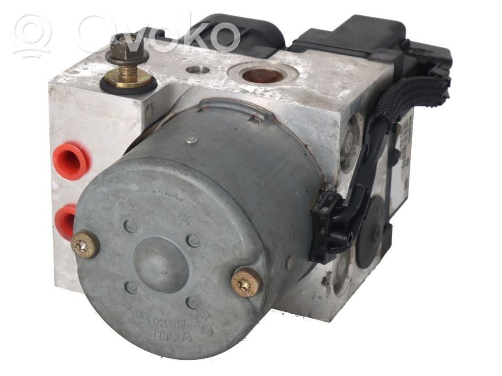 Pompa ABS   4451002050