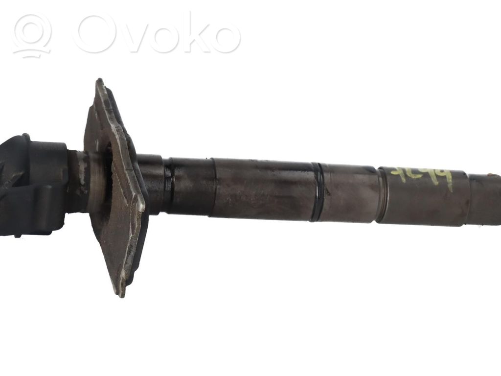 Injector combustibil   059130277AB