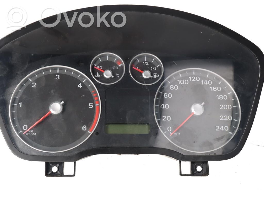 Vitezometru (grup de instrumente)   3M5F10841B