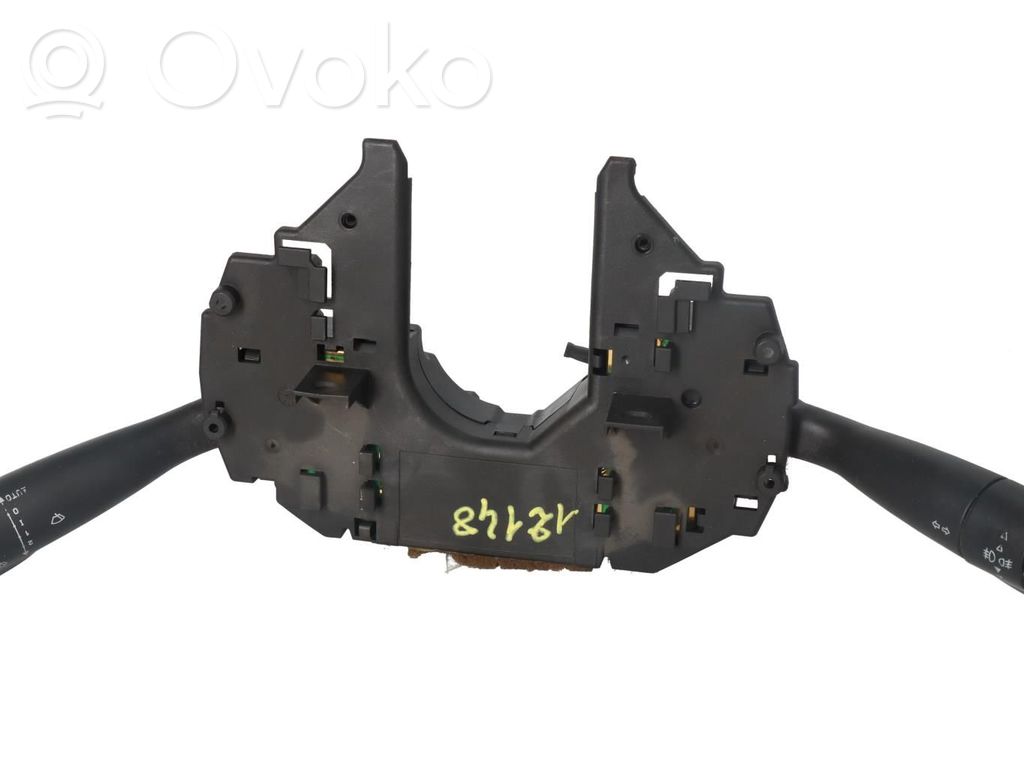Citroen Berlingo Interrupteur / bouton multifonctionnel