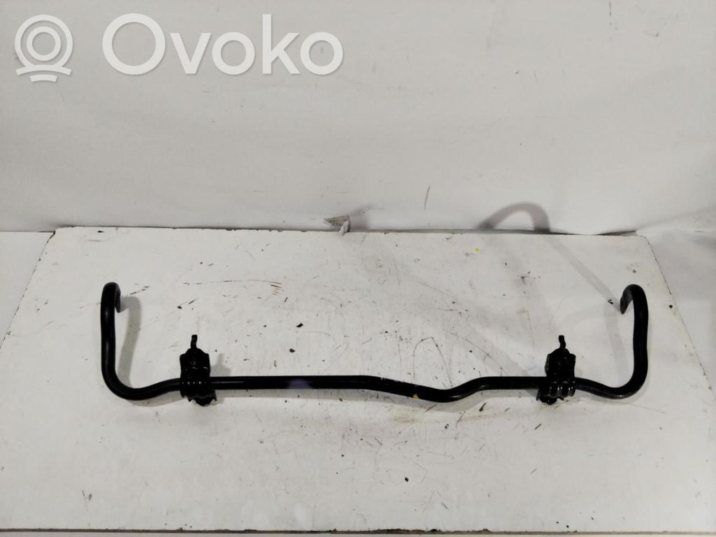 Nissan X-Trail T32 Stabilisator vorne