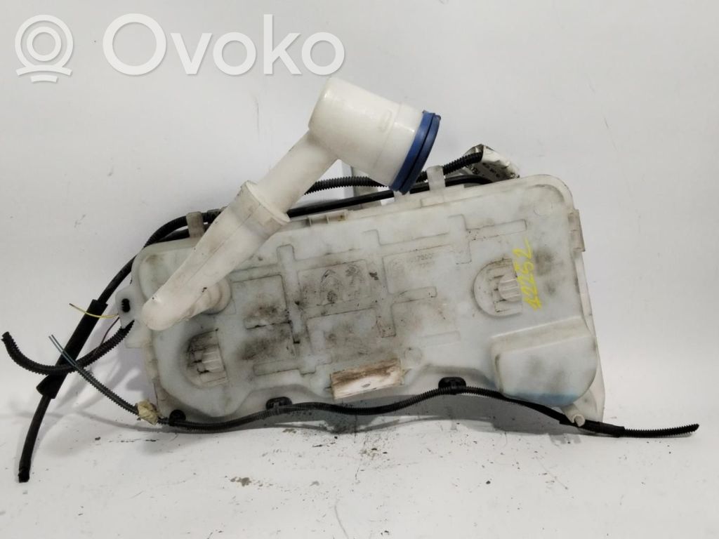 Opel Combo D Rezervor lichid spălare parbriz 