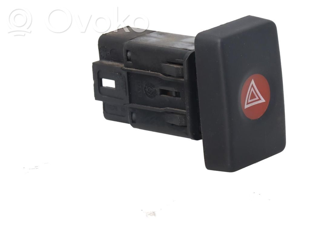 Botón interruptor de luz de peligro   25177