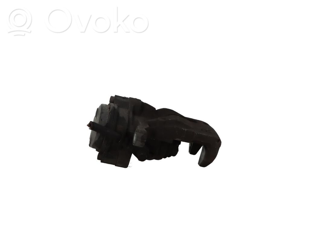 Mazda CX-5 Set dischi freno e pinze