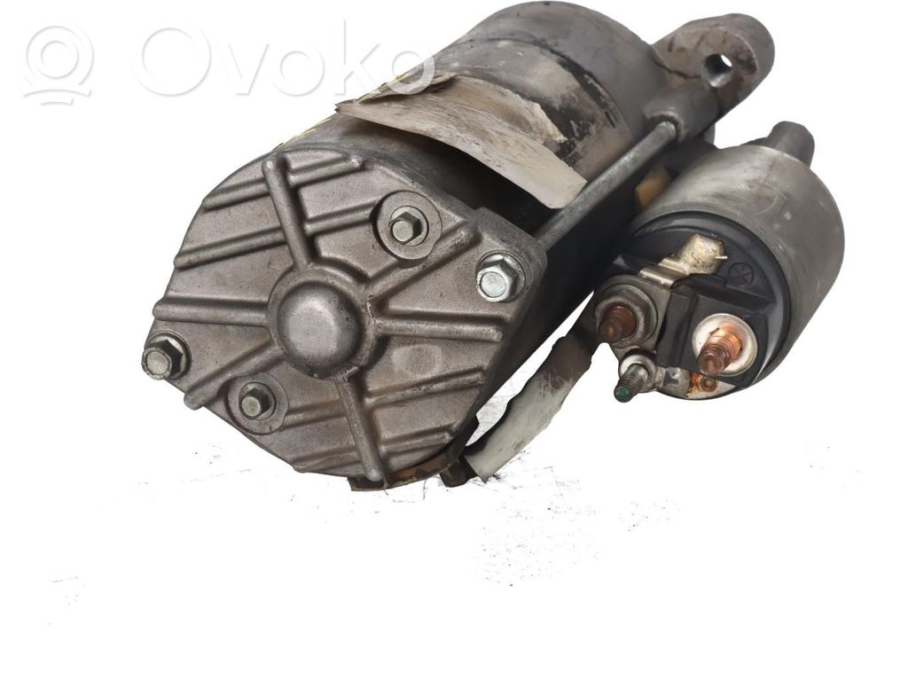 Motorino d’avviamento   6G9N11000FA
