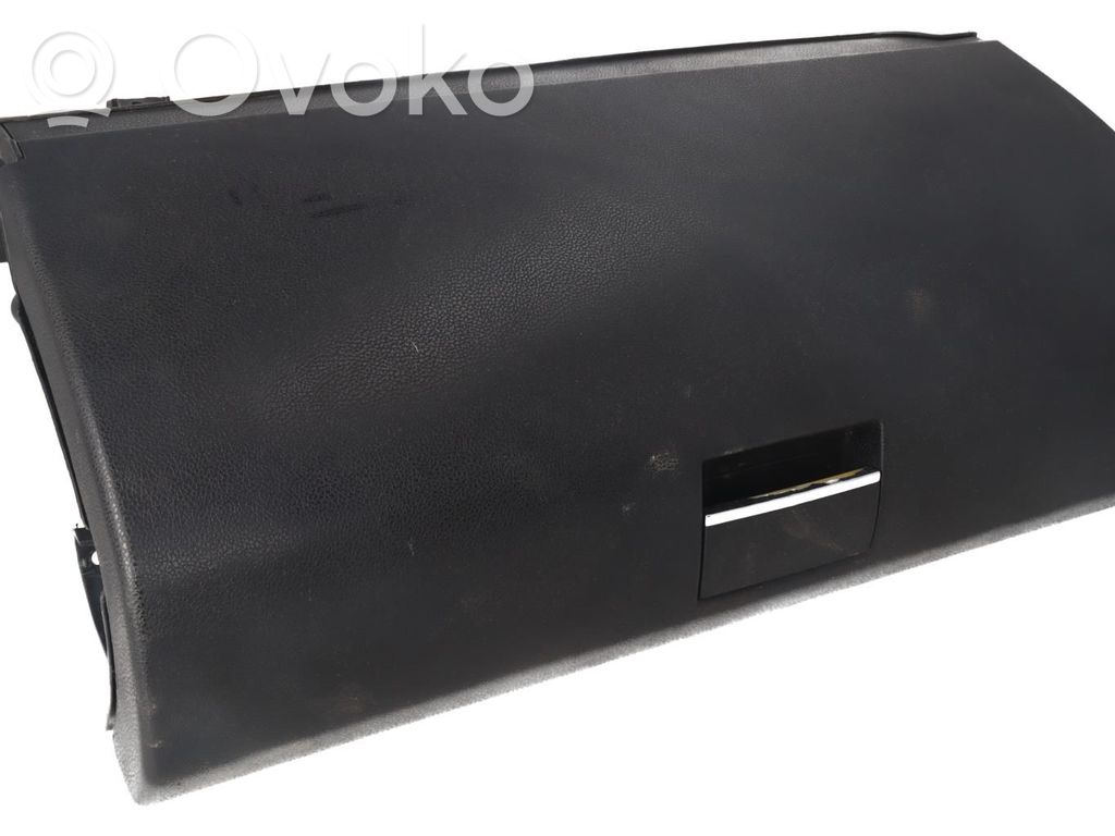 Mercedes-Benz A W169 Handschuhfach 