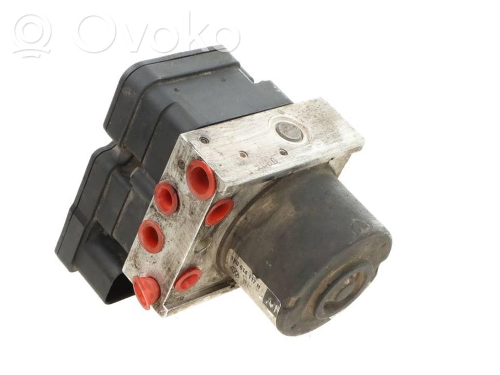 Seat Altea Pompa ABS 