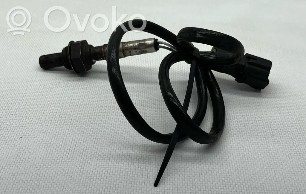 KIA Shuma Lambda probe sensor 