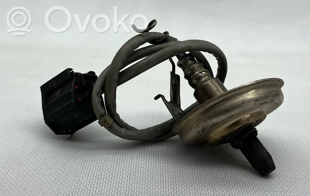 Lambdasonde Regelsonde   314K2A1K1,4PINOS