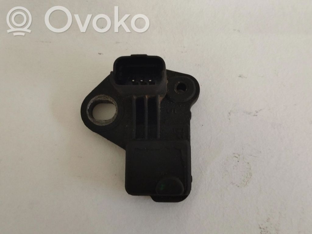Sensor   9637466980,3PINOS