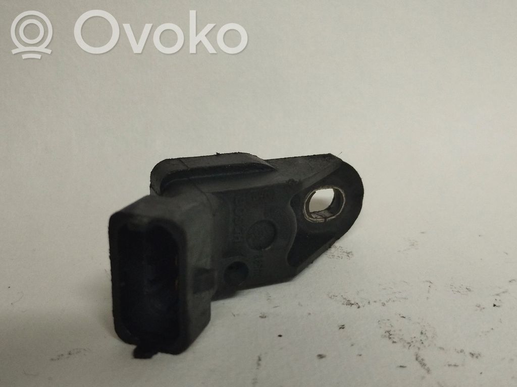 Luftdrucksensor   0281002438,3PINOS