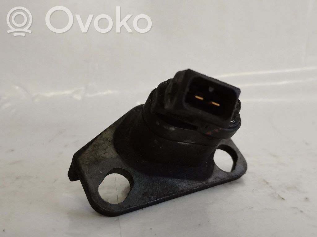 Sensor   948F6C315AA,2PINOS,96FF6023AC