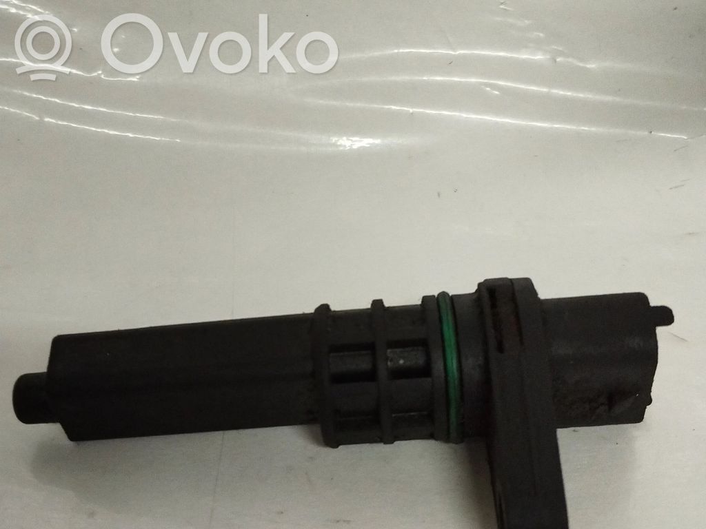 Capteur   09114603,3PINOS