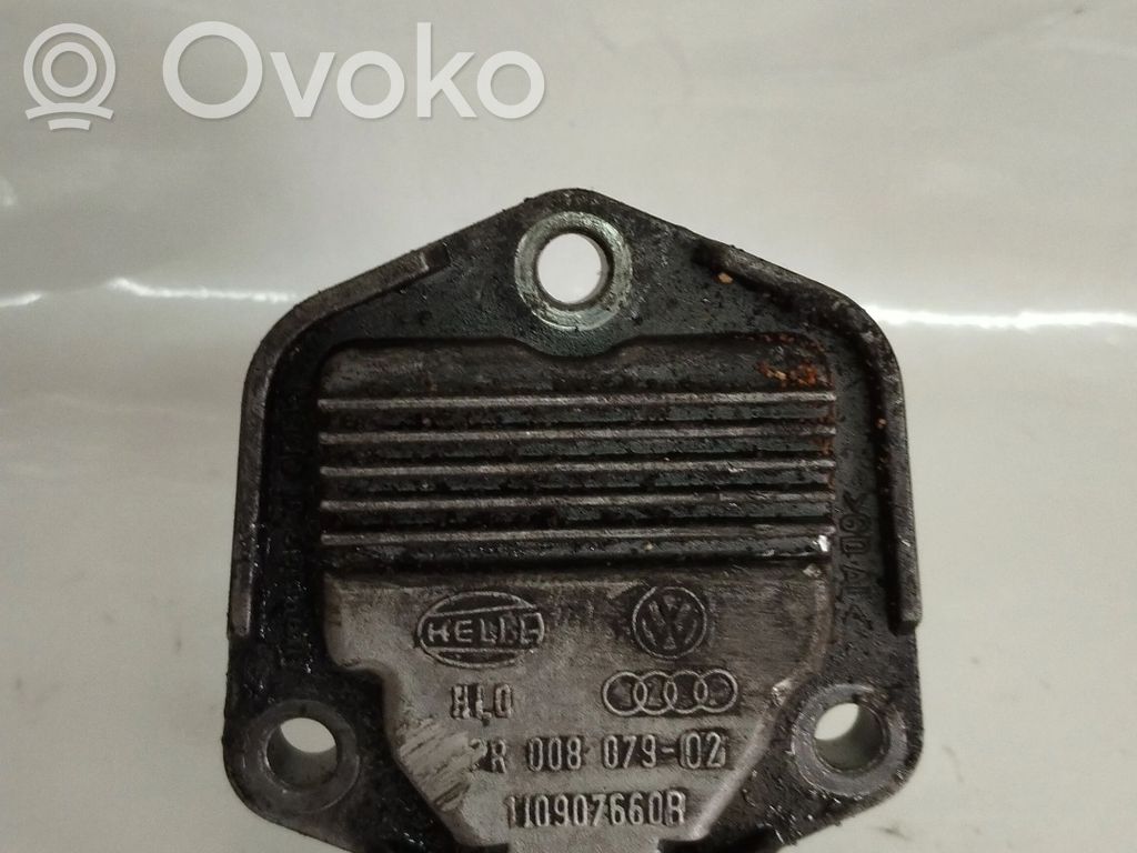 Ölstandssensor   1J0907660,3PINOS