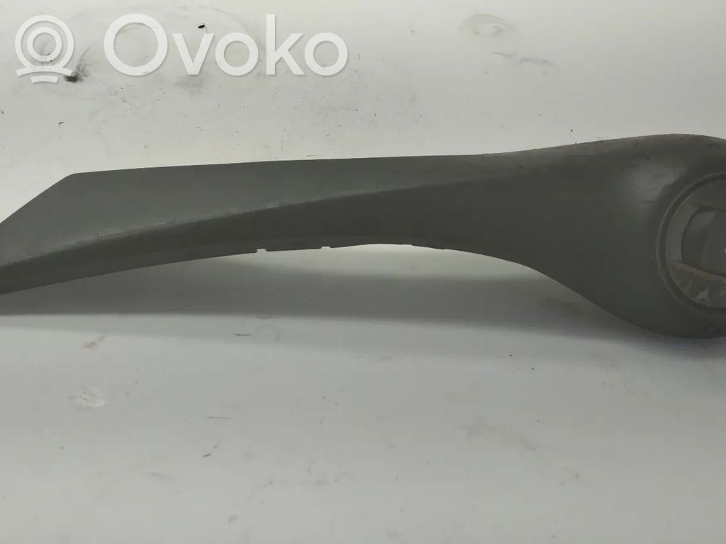 Electric window control switch   8200297165F,025330,158018031,28082,6PINOS