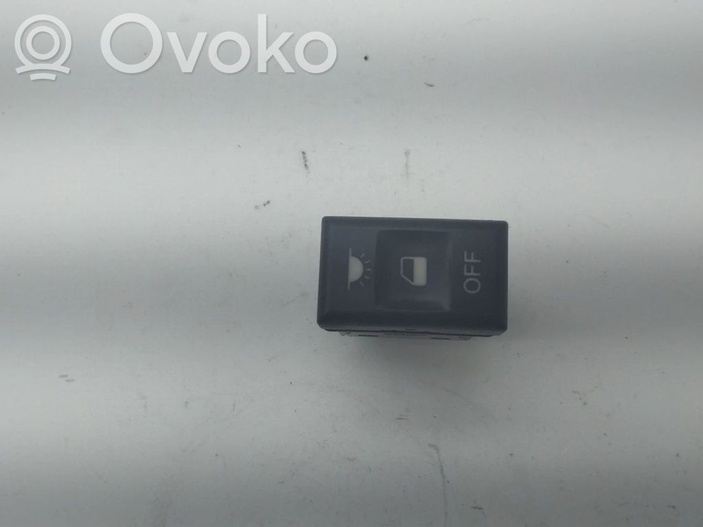 KIA Carnival Interruptor del elevalunas eléctrico 