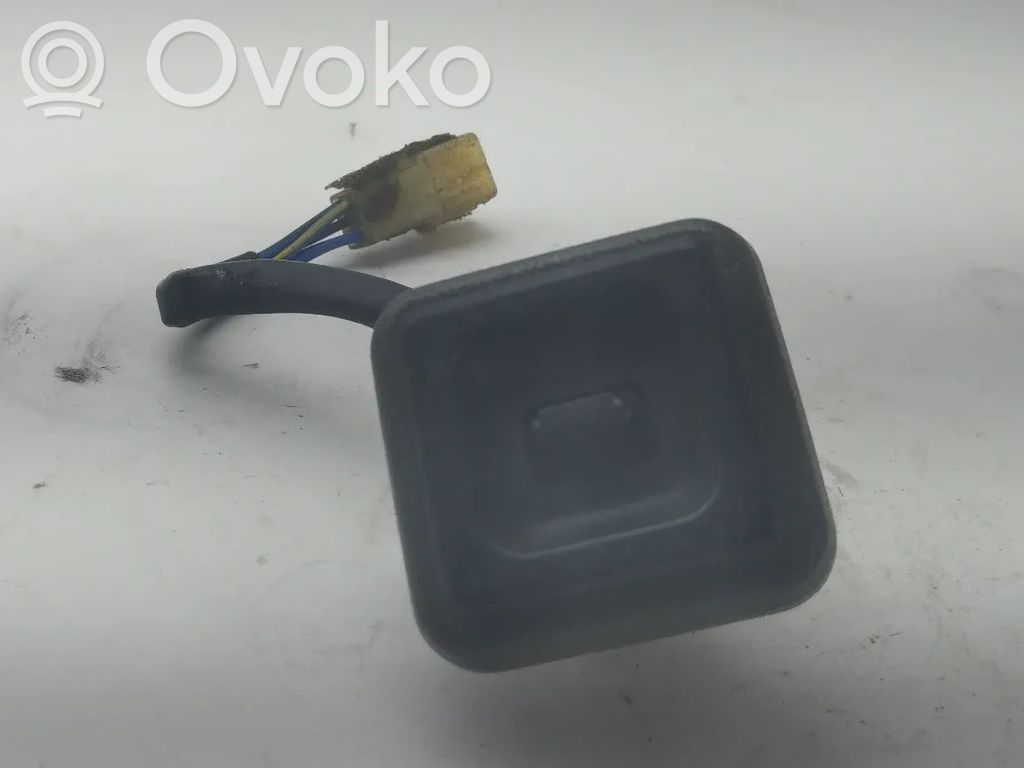 Rover City Electric window control switch 