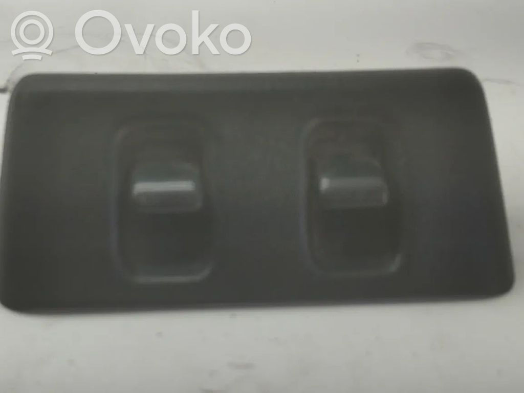 Rover 200 XV Comutator comandă geamuri electrice 
