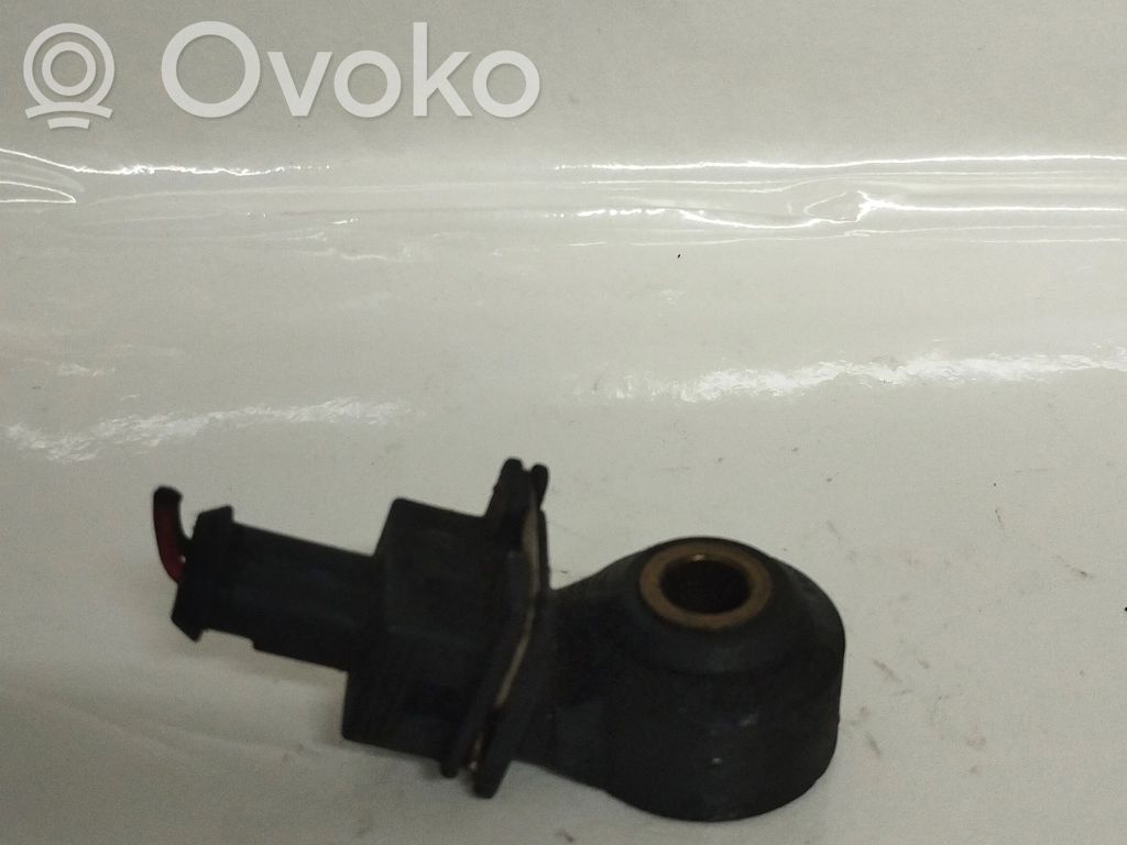 Airbagsensor Crashsensor Drucksensor   0261231128