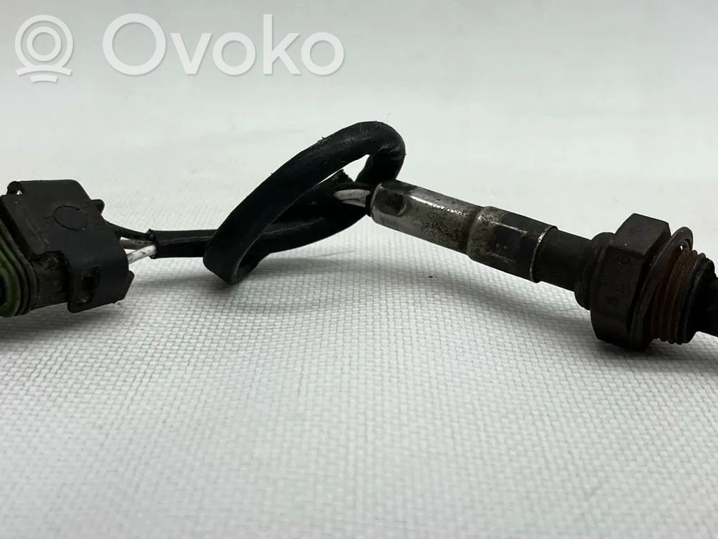 Sonde lambda   7700868496,3PINOS,7700870318,NTK236R1
