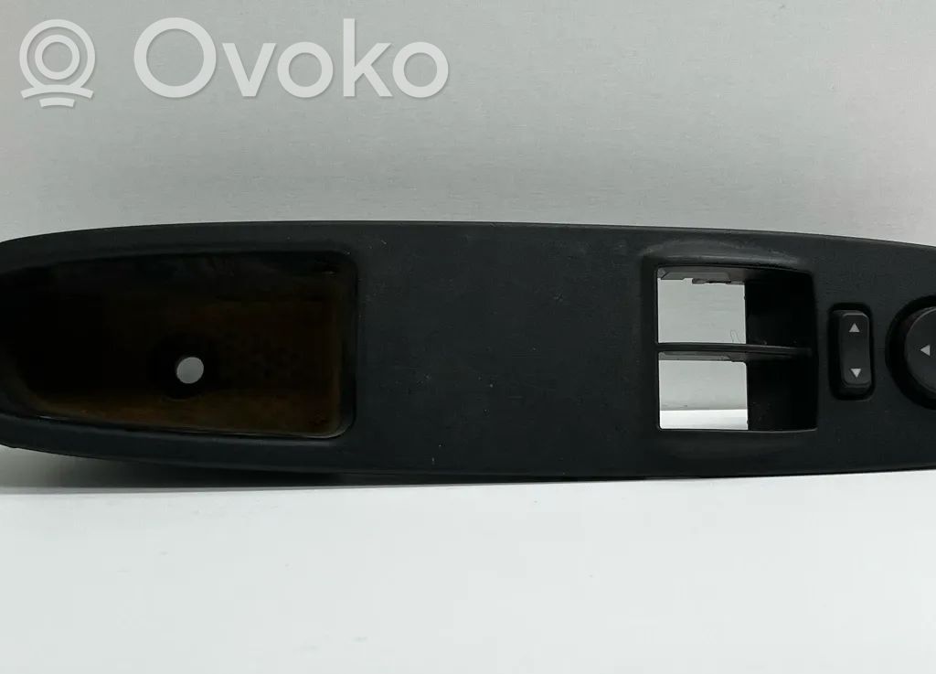 Fiat Grande Punto Schalter el. Fensterheber 