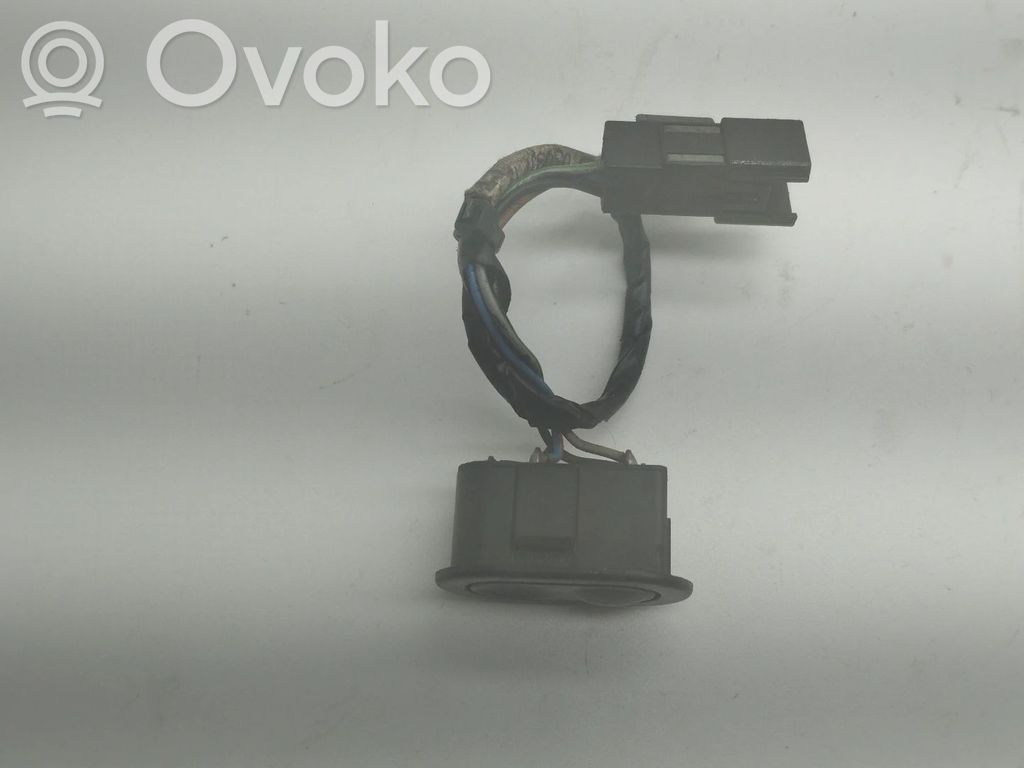 Opel Corsa B Electric window control switch 