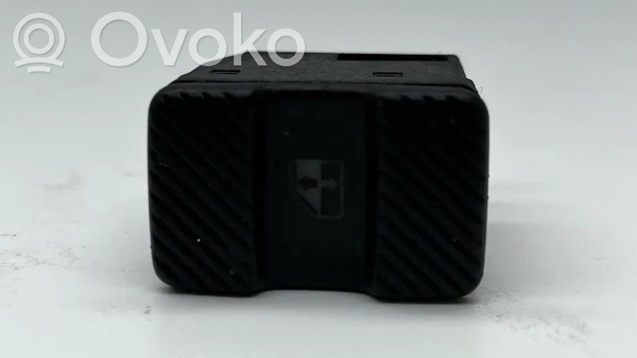 Volkswagen PASSAT B5.5 Electric window control switch 