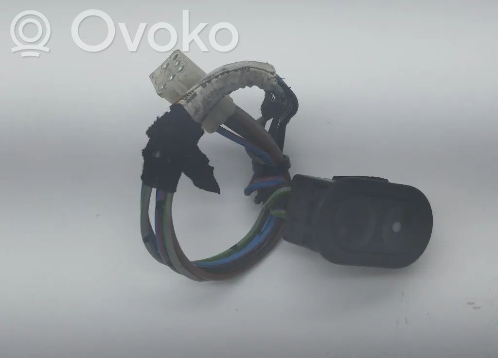 Electric window control switch   03720101,6PINOS,90383585