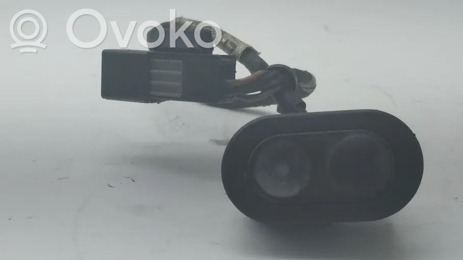 Opel Corsa B Electric window control switch 