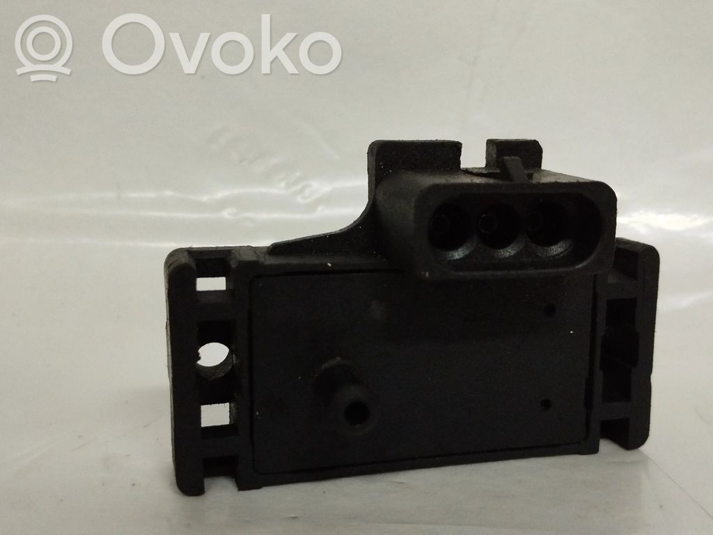 Sensor de la presión del aire   8764105,3PINOS