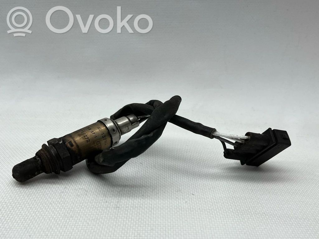 Sonda lambda   0258003271,0258003272,030906365AC,4PINOS