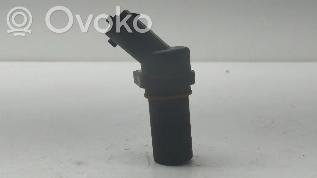 Sensor / Fühler / Geber   0261210151,2PINOS,490250A