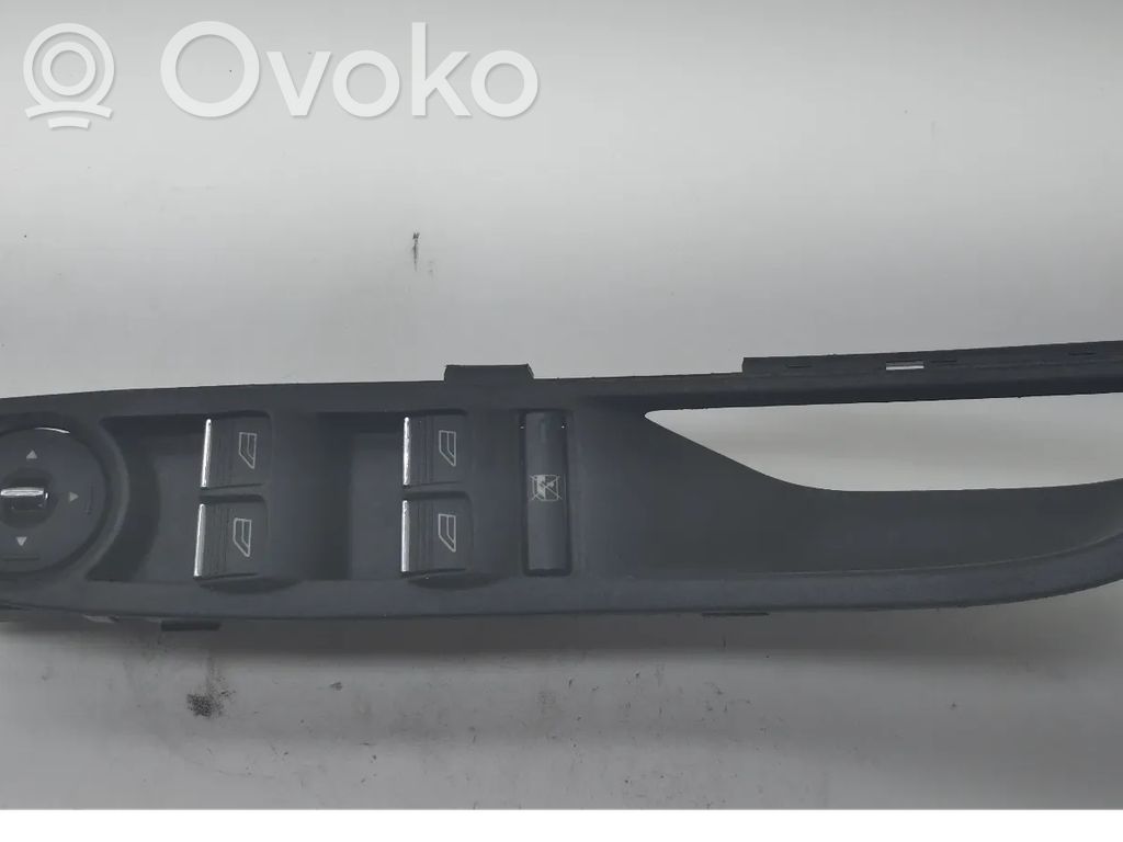 Schalter el. Fensterheber   3S010108947,AB,AM5T14A132,SN09848140900672