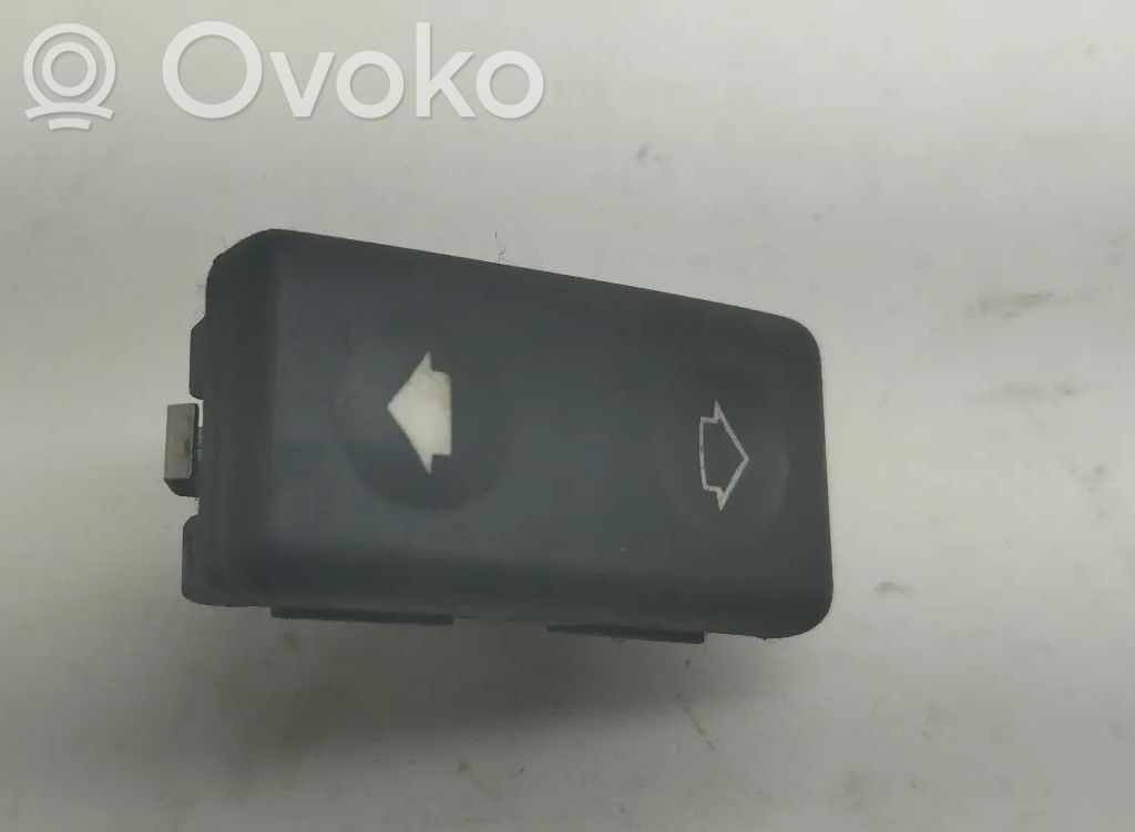 Interruptor del elevalunas eléctrico   112791379076,5PINOS