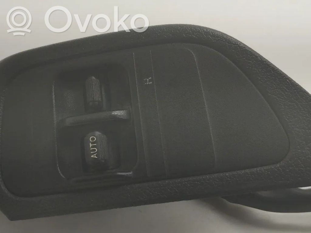 Electric window control switch   EJS10007,7PINOS