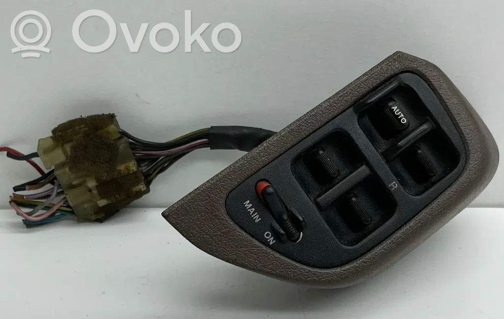 Rover 200 XV Electric window control switch 