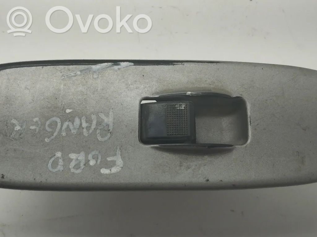 Ford Ranger Interruptor del elevalunas eléctrico 