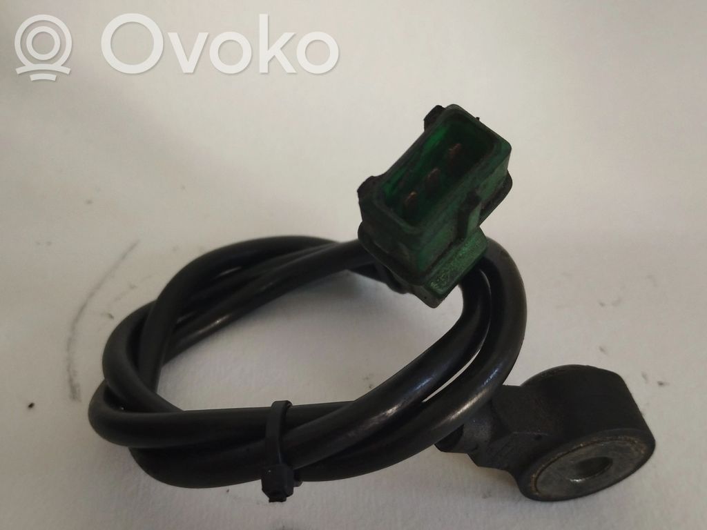 Airbagsensor Crashsensor Drucksensor   054905377,3PINOS