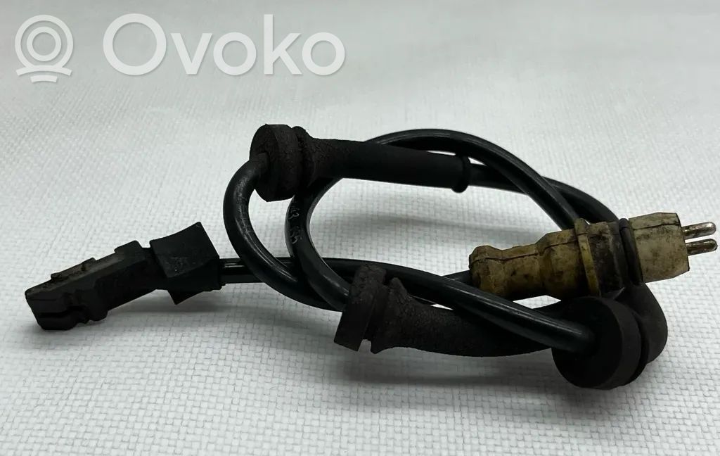 Renault Megane II ABS Sensor 