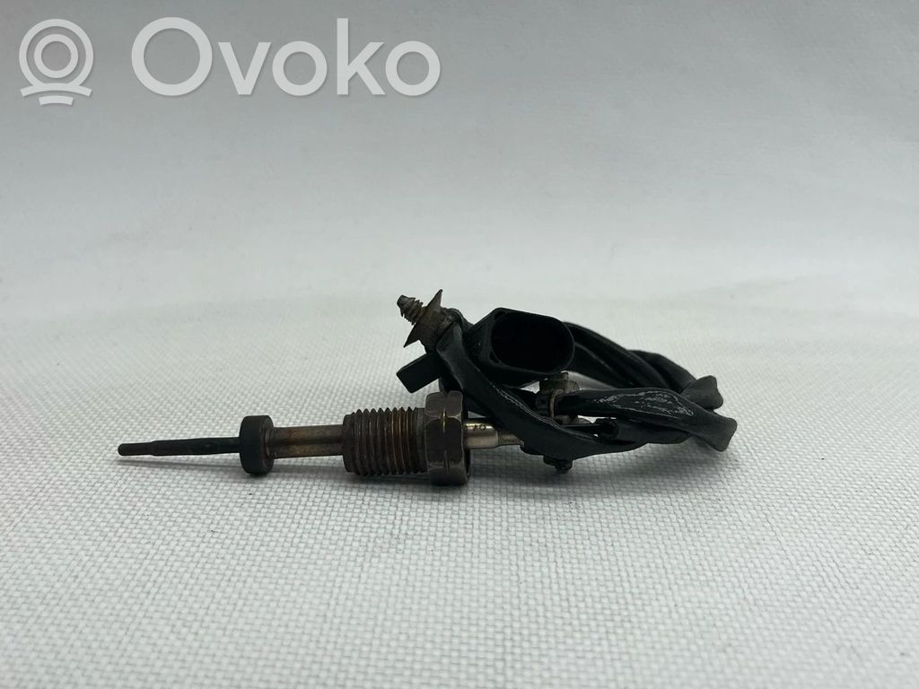 Sonde lambda   AG03L906088,2PINOS,AQ