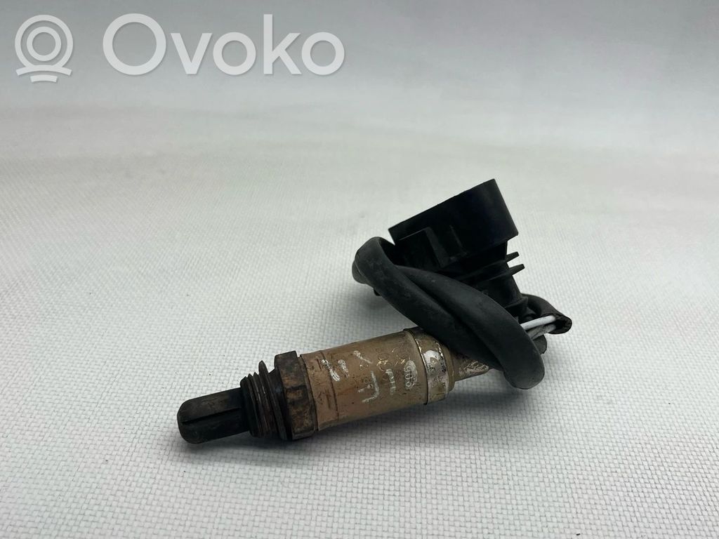Sonda lambda   0258003542,030906265AD,4PINOS