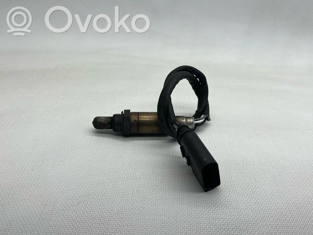 Seat Arosa Lambda probe sensor 