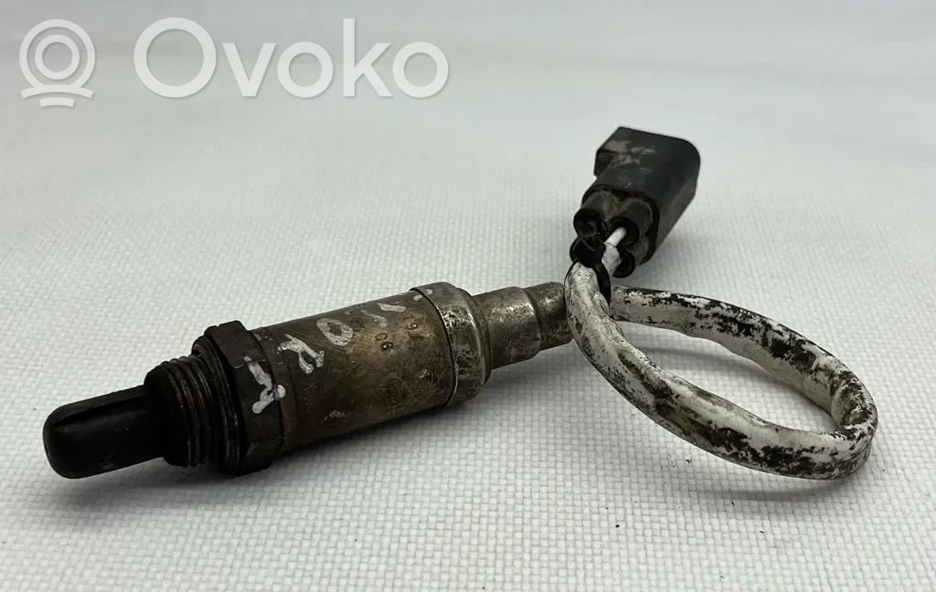 Ford Focus Lambda probe sensor 