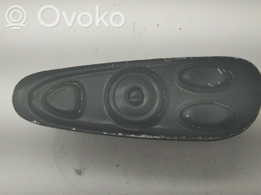 Hyundai Coupe Electric window control switch 