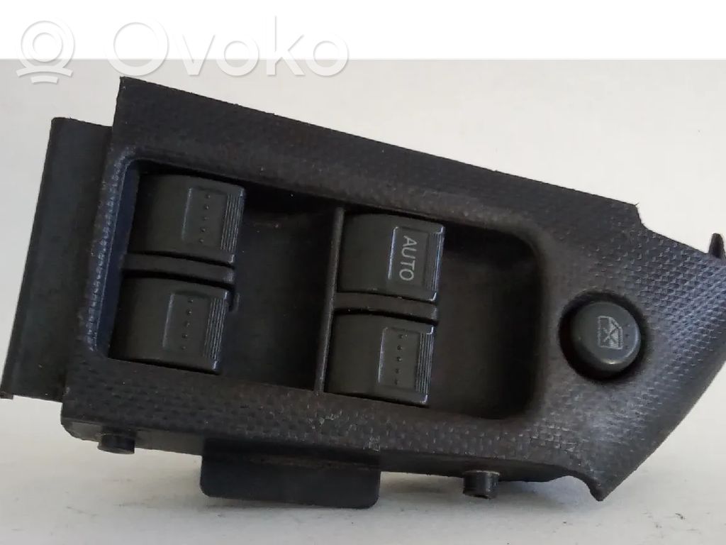 Honda Civic Electric window control switch 
