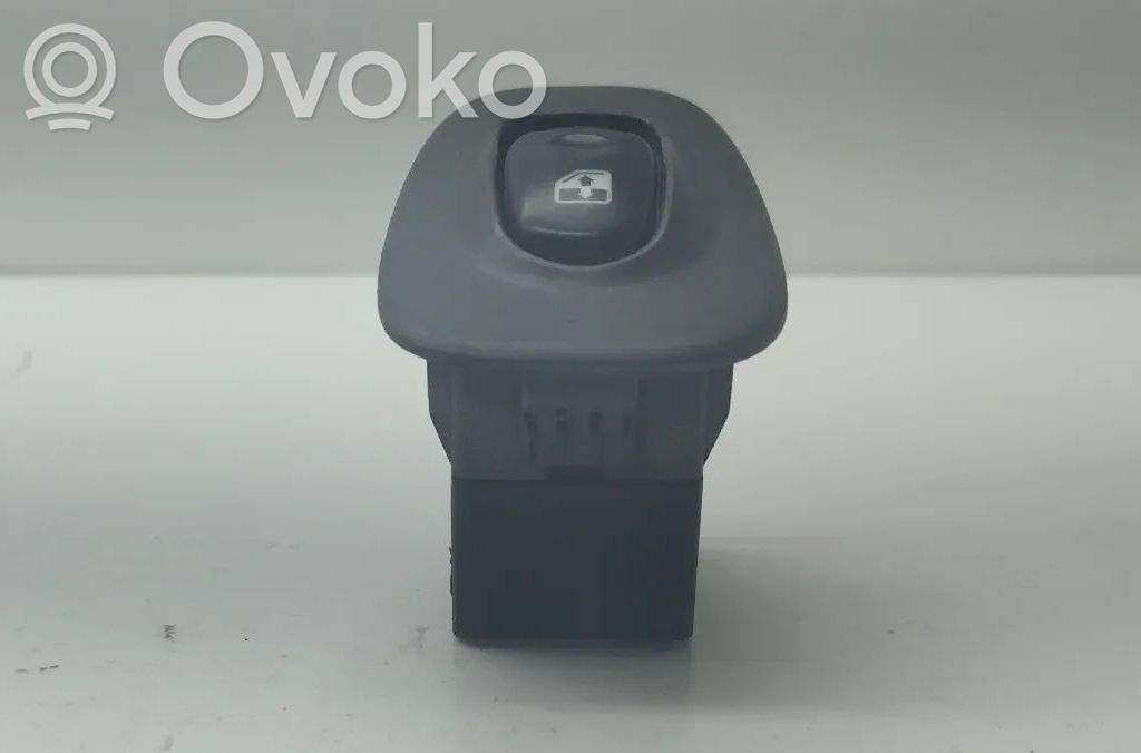 Electric window control switch   4735101000,00619C,5PINOS