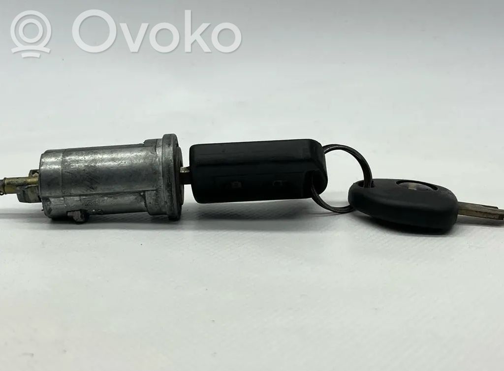 Virtalukko