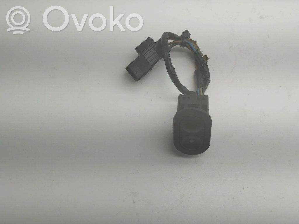 Electric window control switch   03980712,008008002,4PINOS,90131868,FICHAPRETA