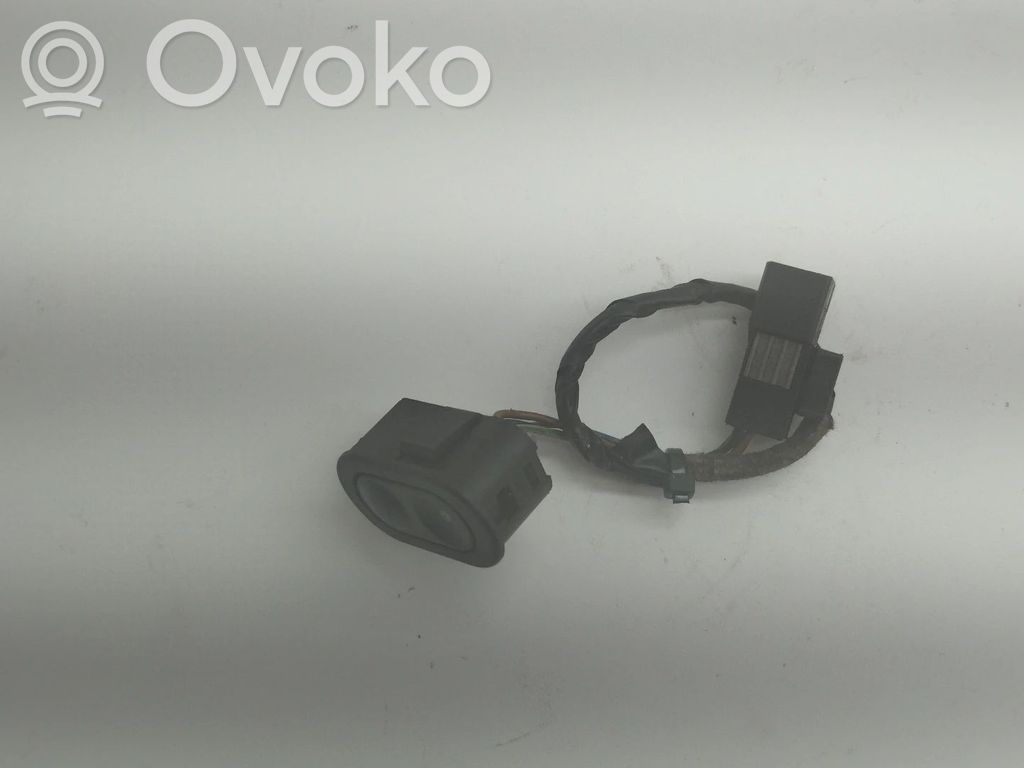 Opel Corsa B Electric window control switch 