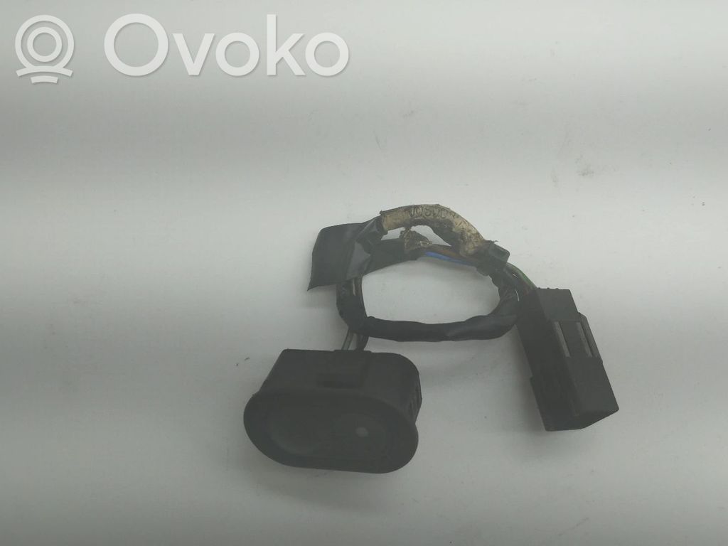 Opel Corsa B Electric window control switch 